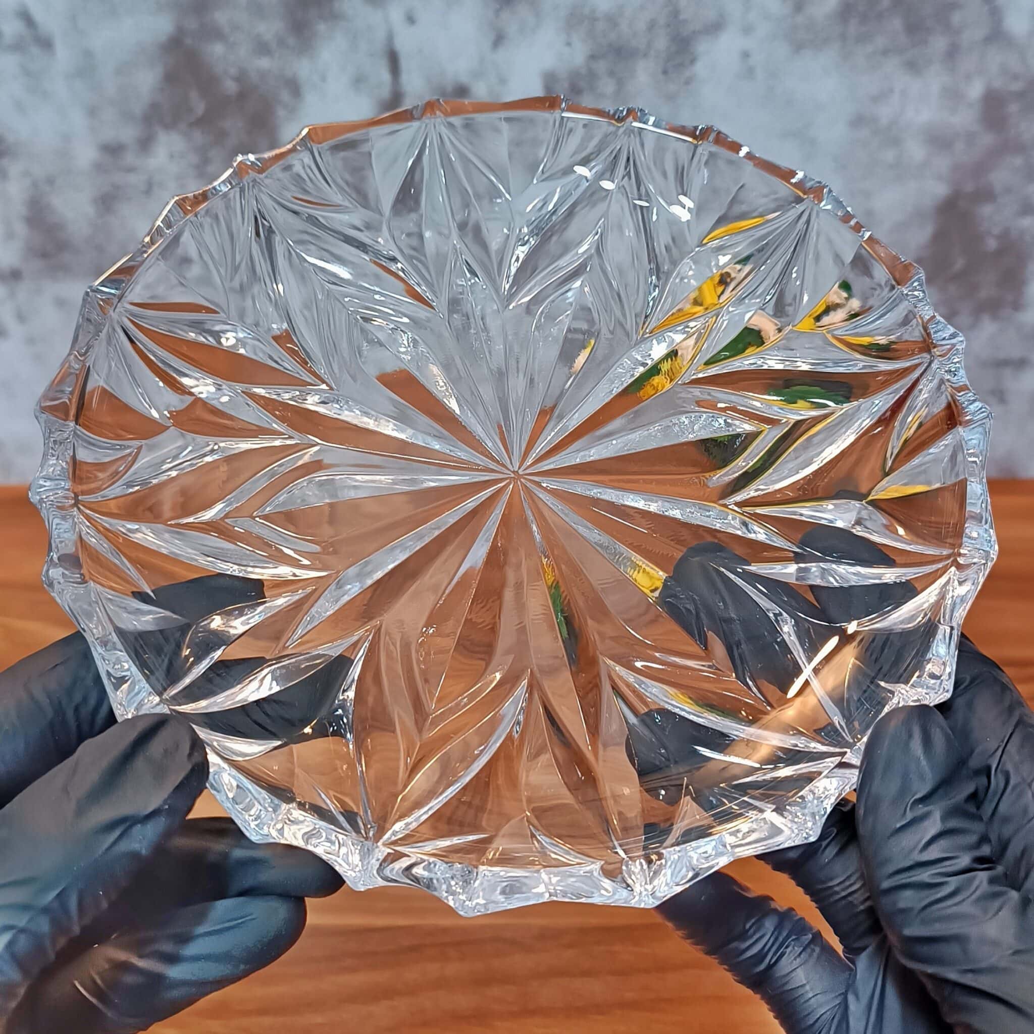 پیشدستی کایا ساکورا (نوری تازه)