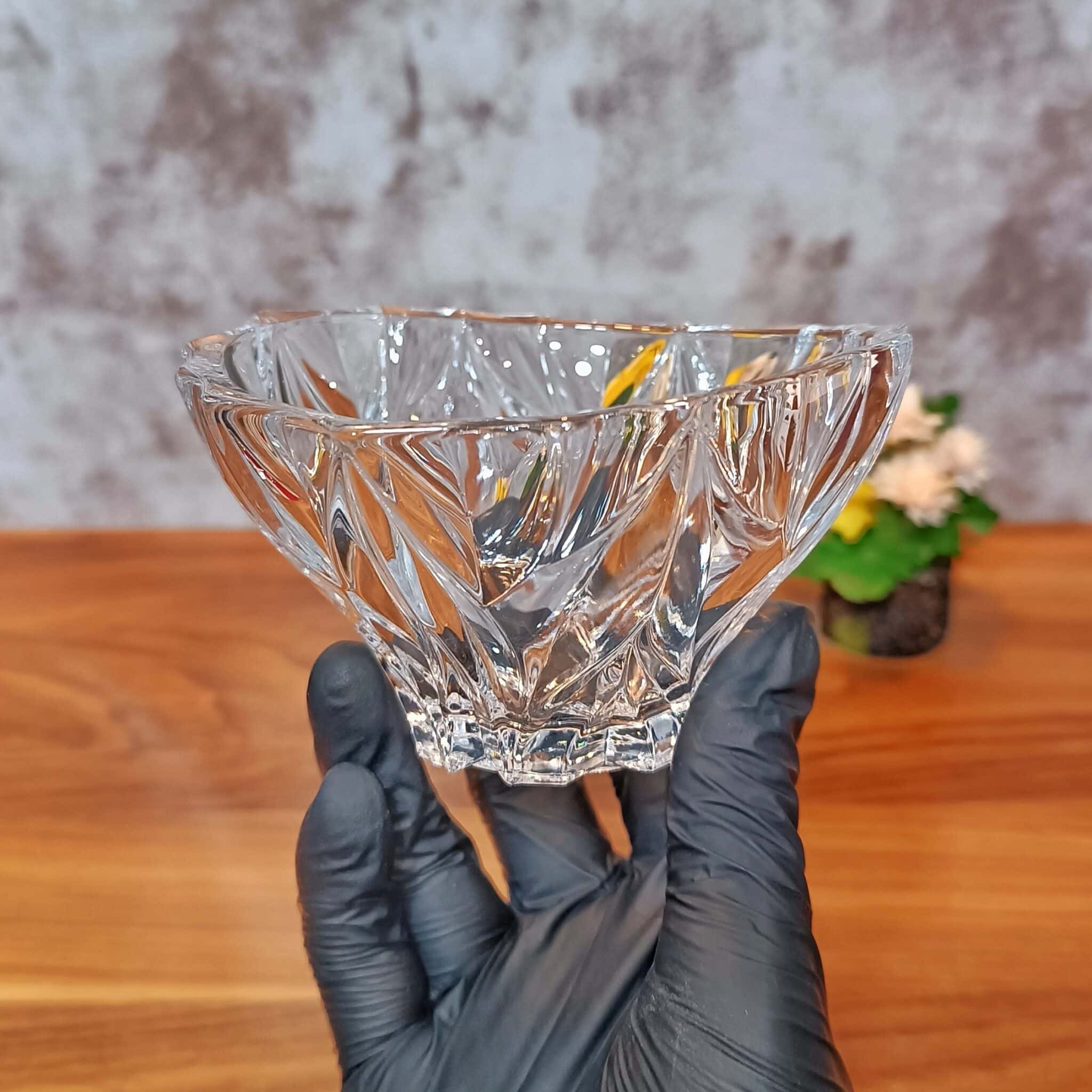 پیاله کایا ساکورا (نوری تازه)