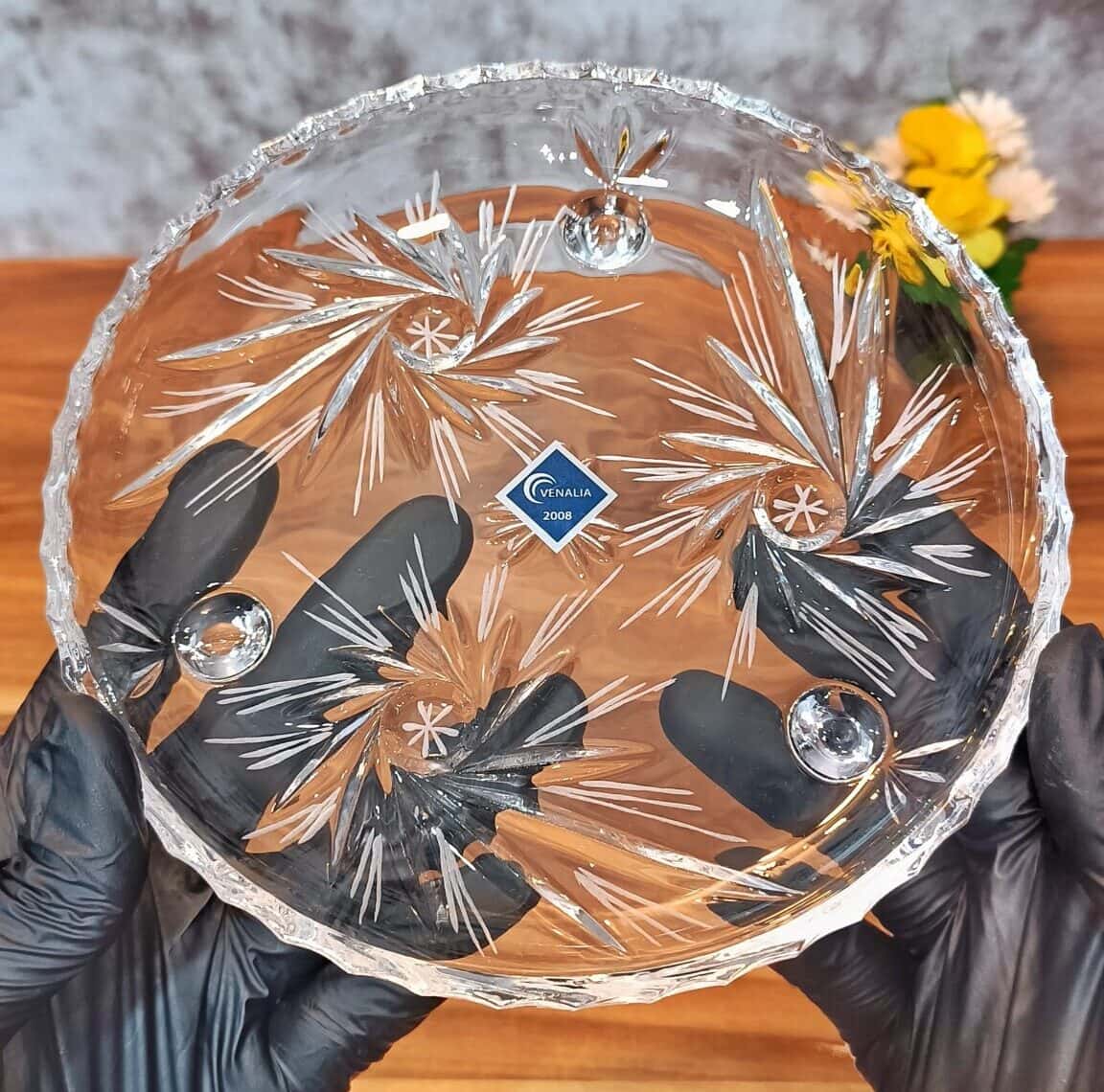 پیشدست خورشیدی (پریما) تراش دار