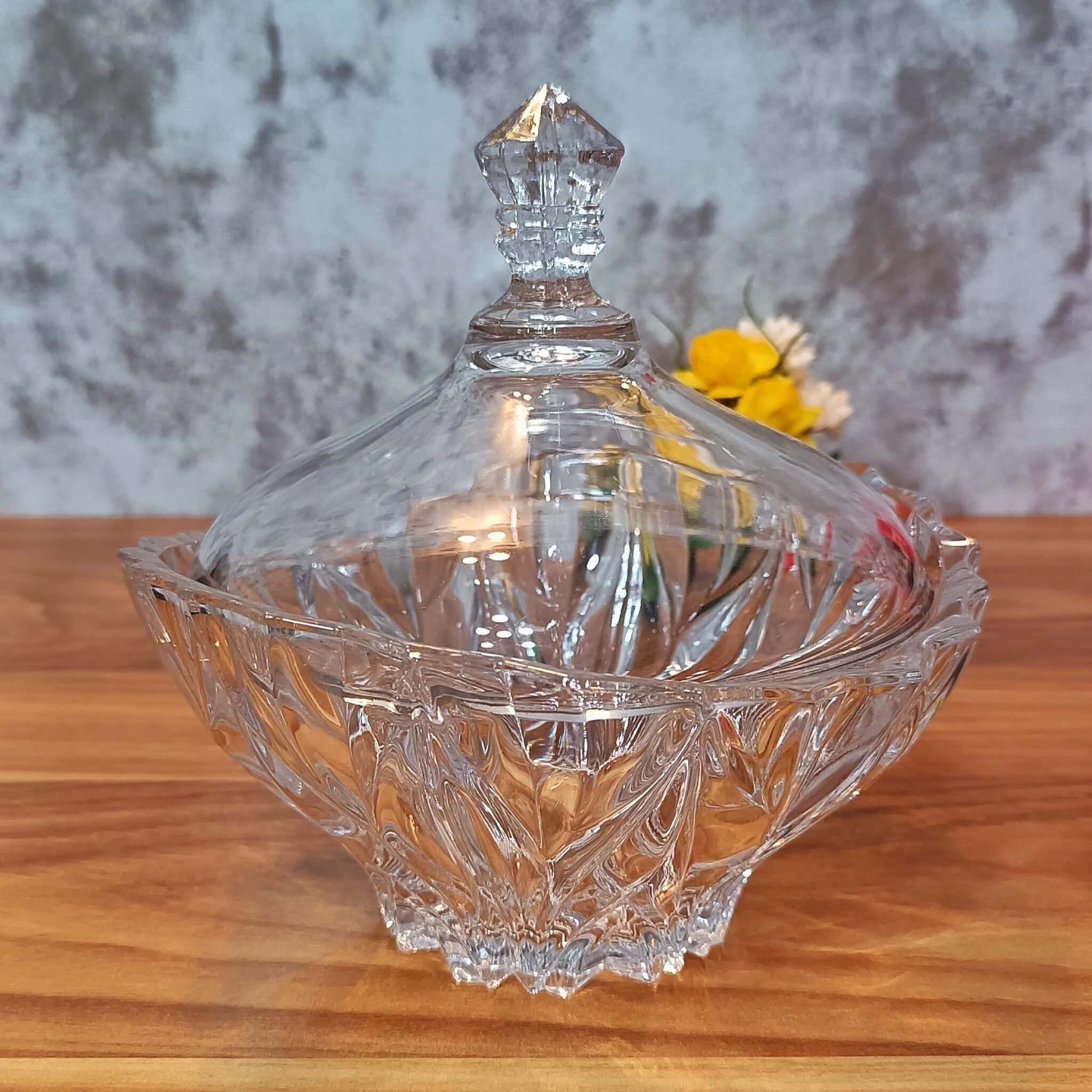 شکلات خوری کایا ساکورا (نوری تازه)