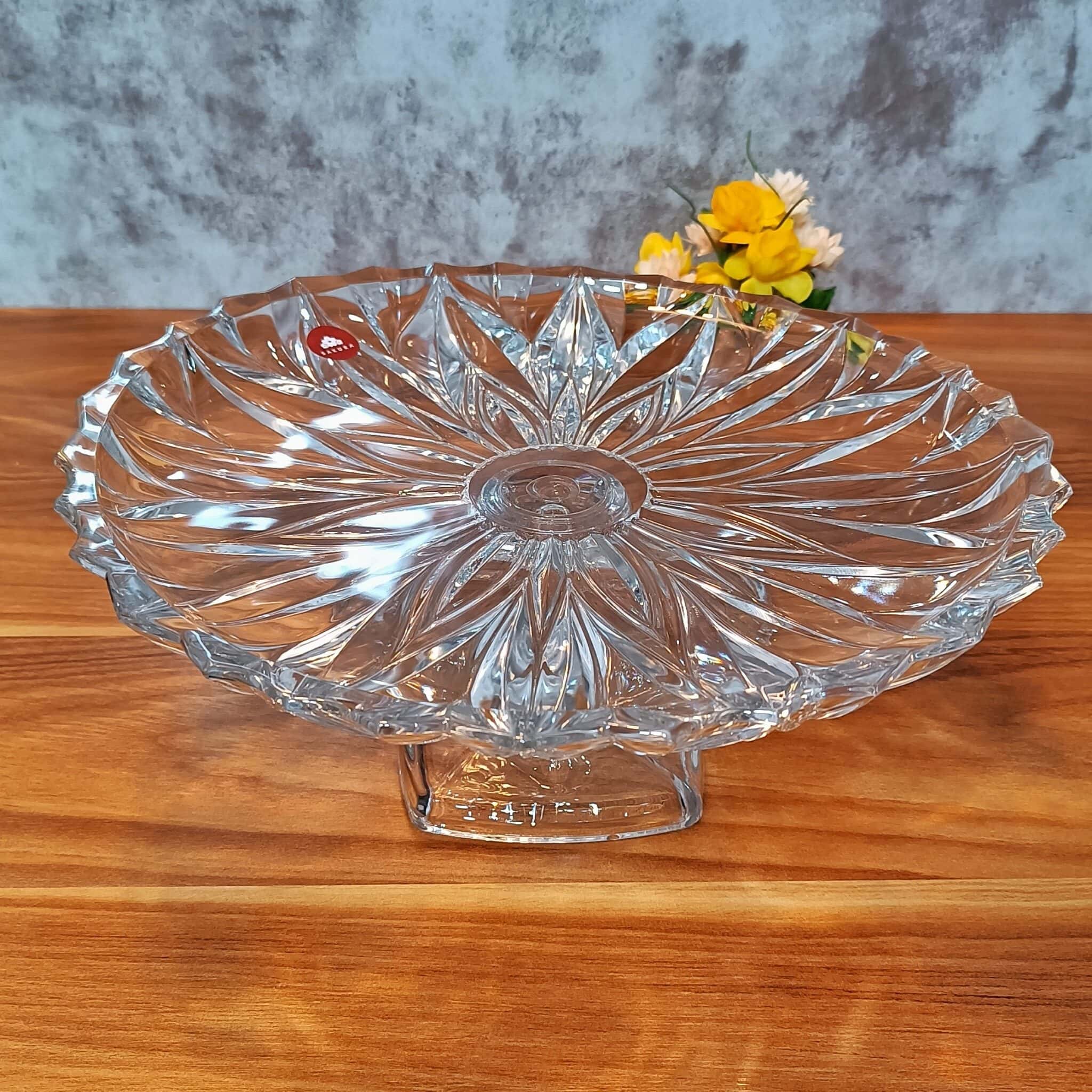 شیرینی خوری کایا ساکورا (نوری تازه)