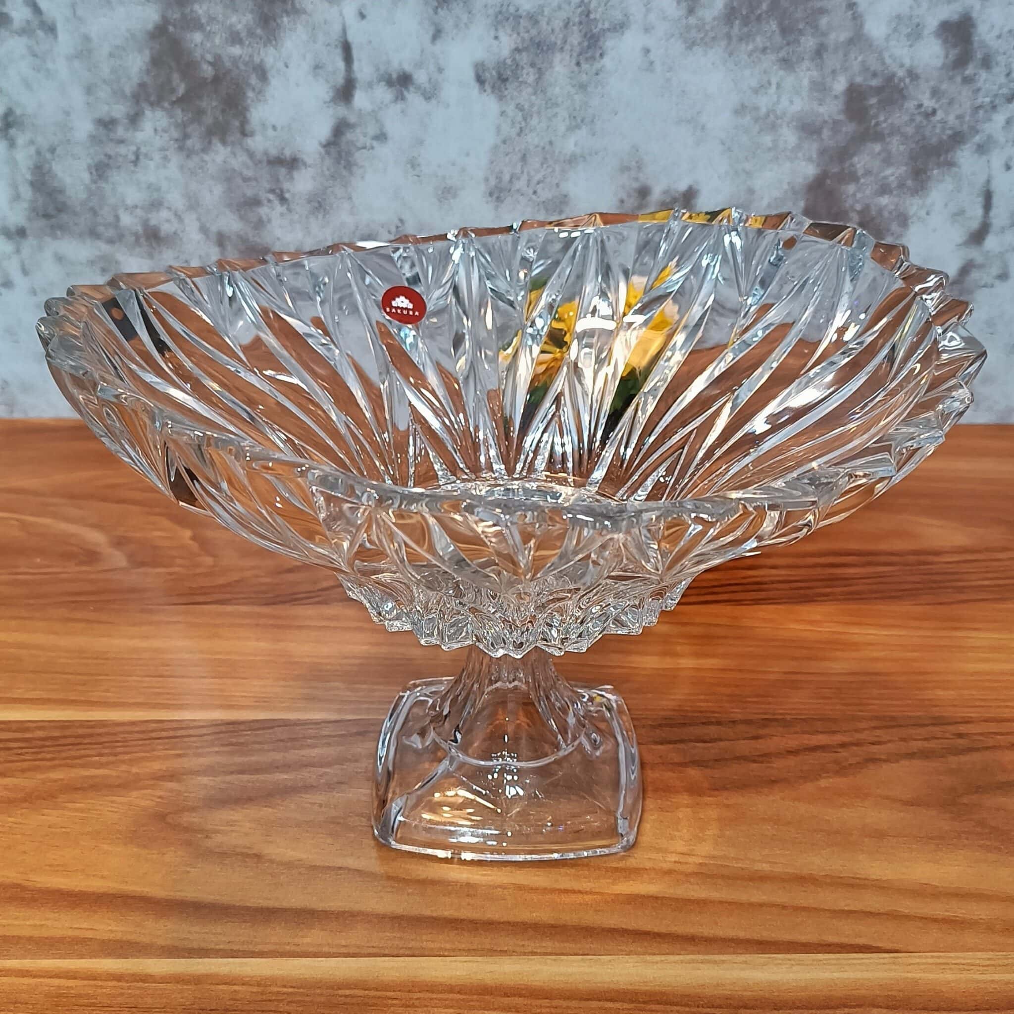 میوه خوری کایا ساکورا (نوری تازه)