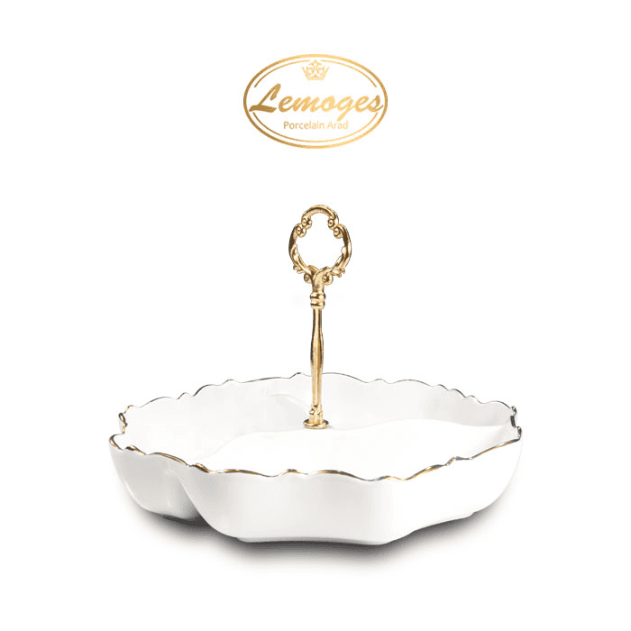 اردوخوری موج کد 311