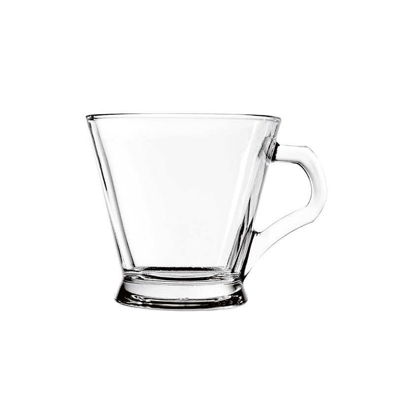 فنجان چایخوری بلینک مکس KTZB98