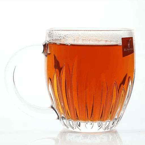 فنجان مجیکسون بلینک مکس KTZB-138