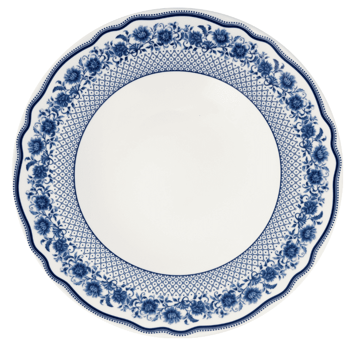 پاستا خوری بزرگ سن پترزبورگ