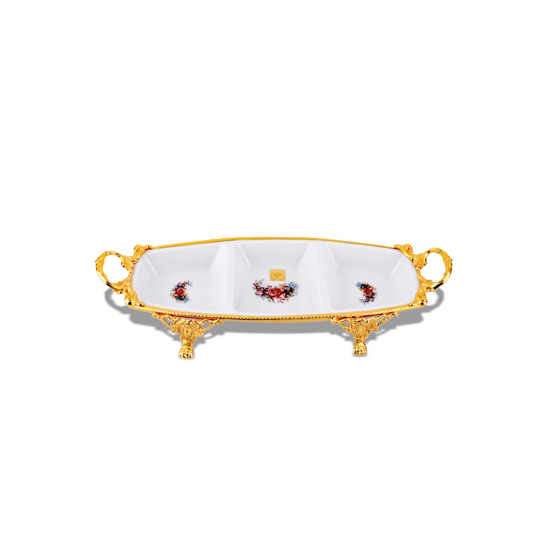 اردو خوری خانه محدب زرین پانیذ 131