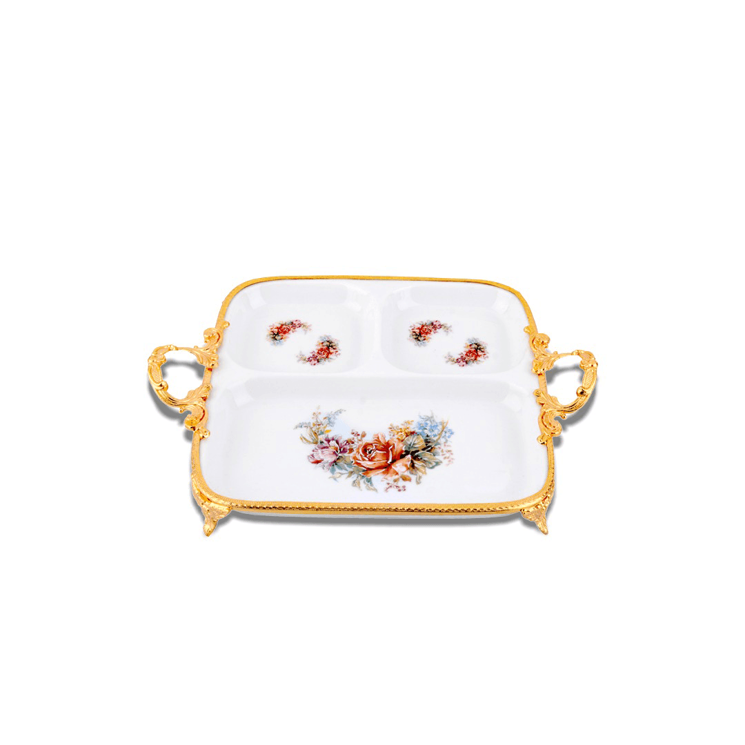 صبحانه خوری مقصود پانیذ 132