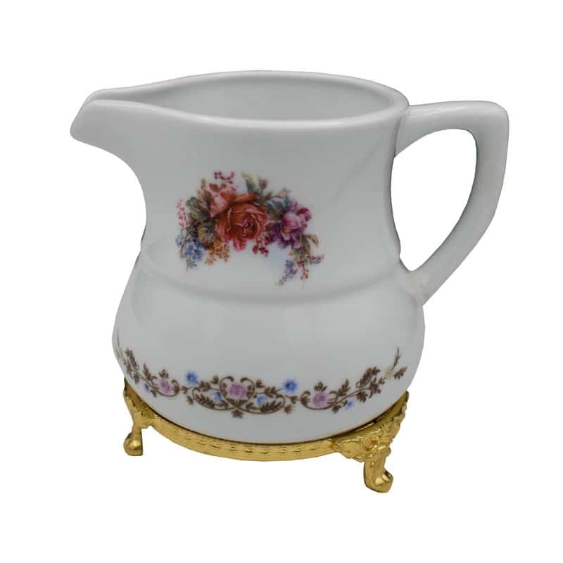 شکر ریز پانیذ 216