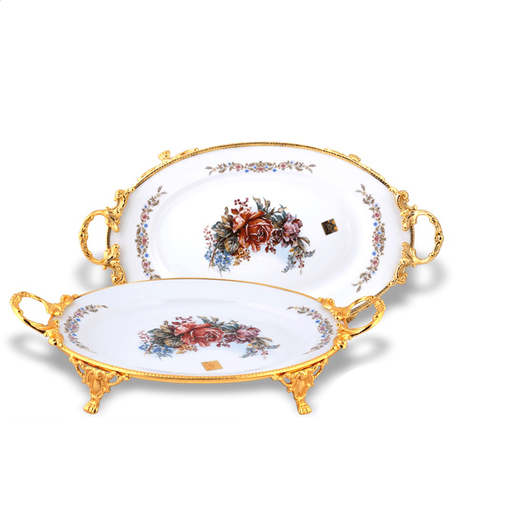 دیس بیضی 42 ایتالیا پانیذ 159