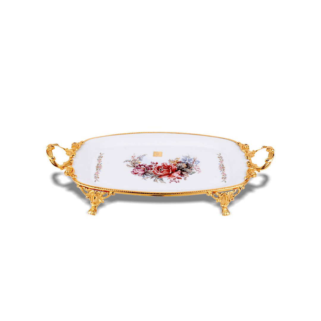 دیس کباب خوری متوسط پانیذ 173