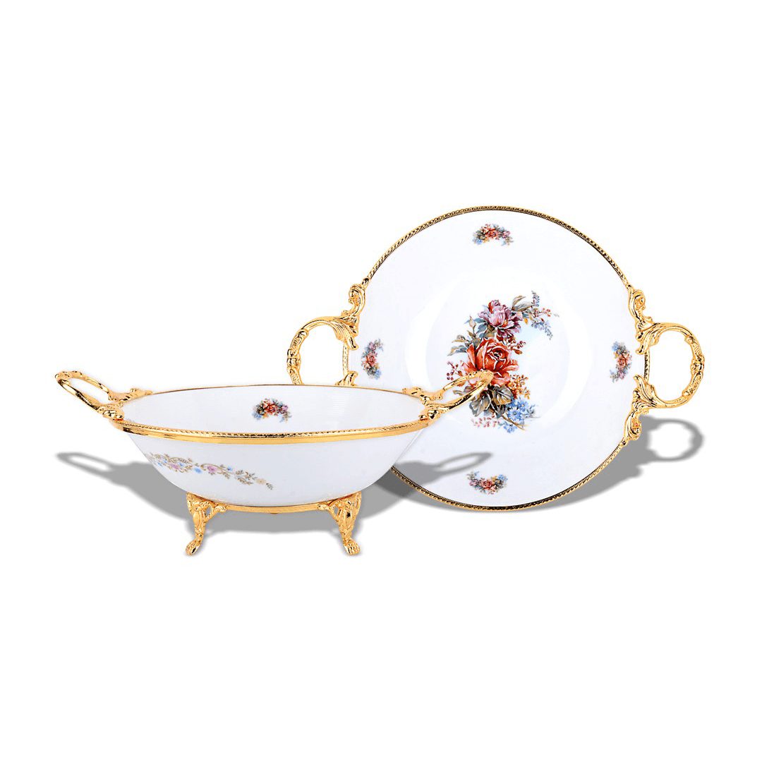 کاسه 28 لمونژ پانیذ 180