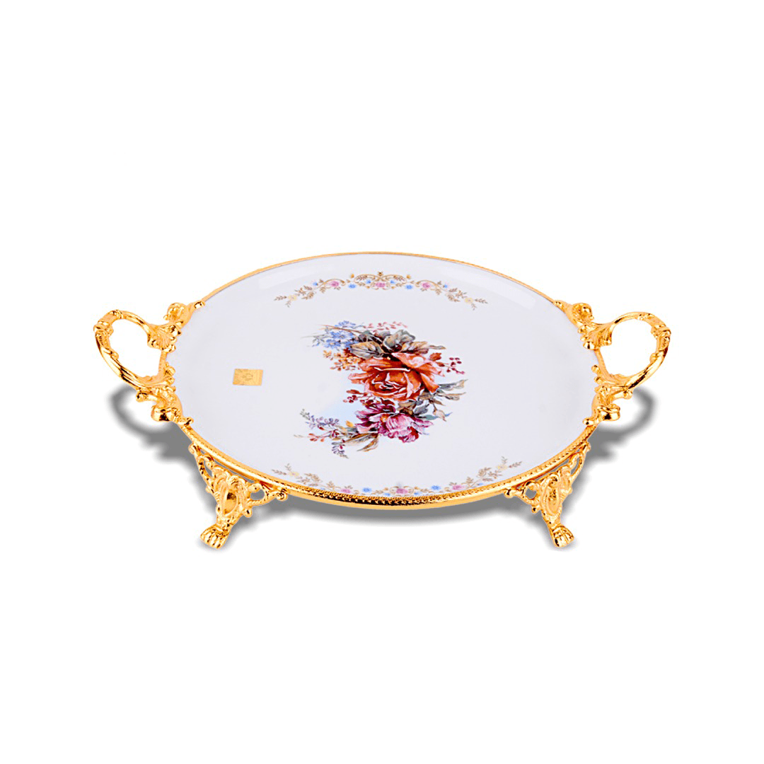 پیتزا خوری بزرگ زرین پانیذ 115