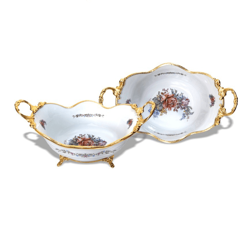 کشکول آوا بزرگ پانیذ 136