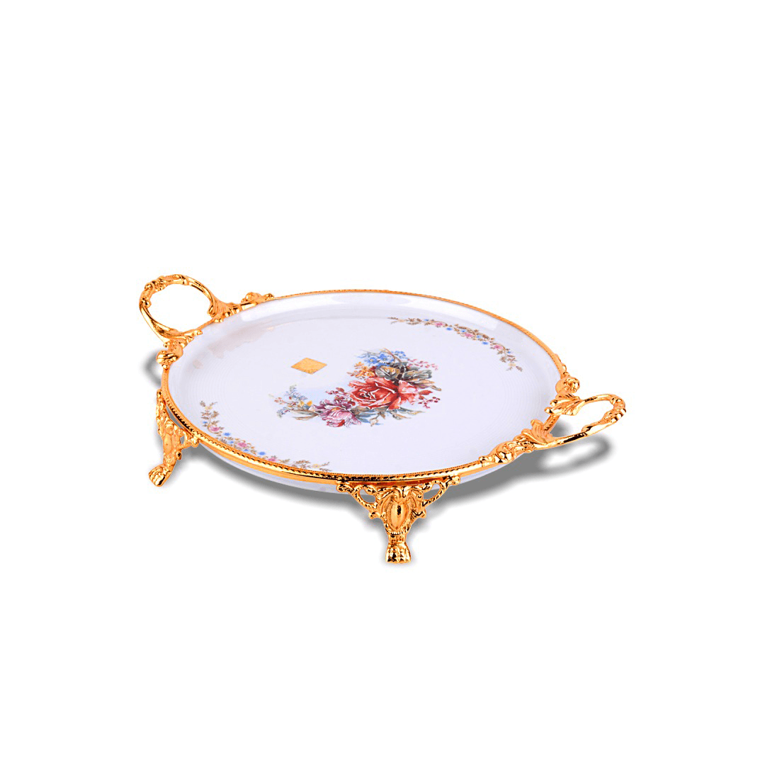 پیتزا خوری متوسط پانیذ 119