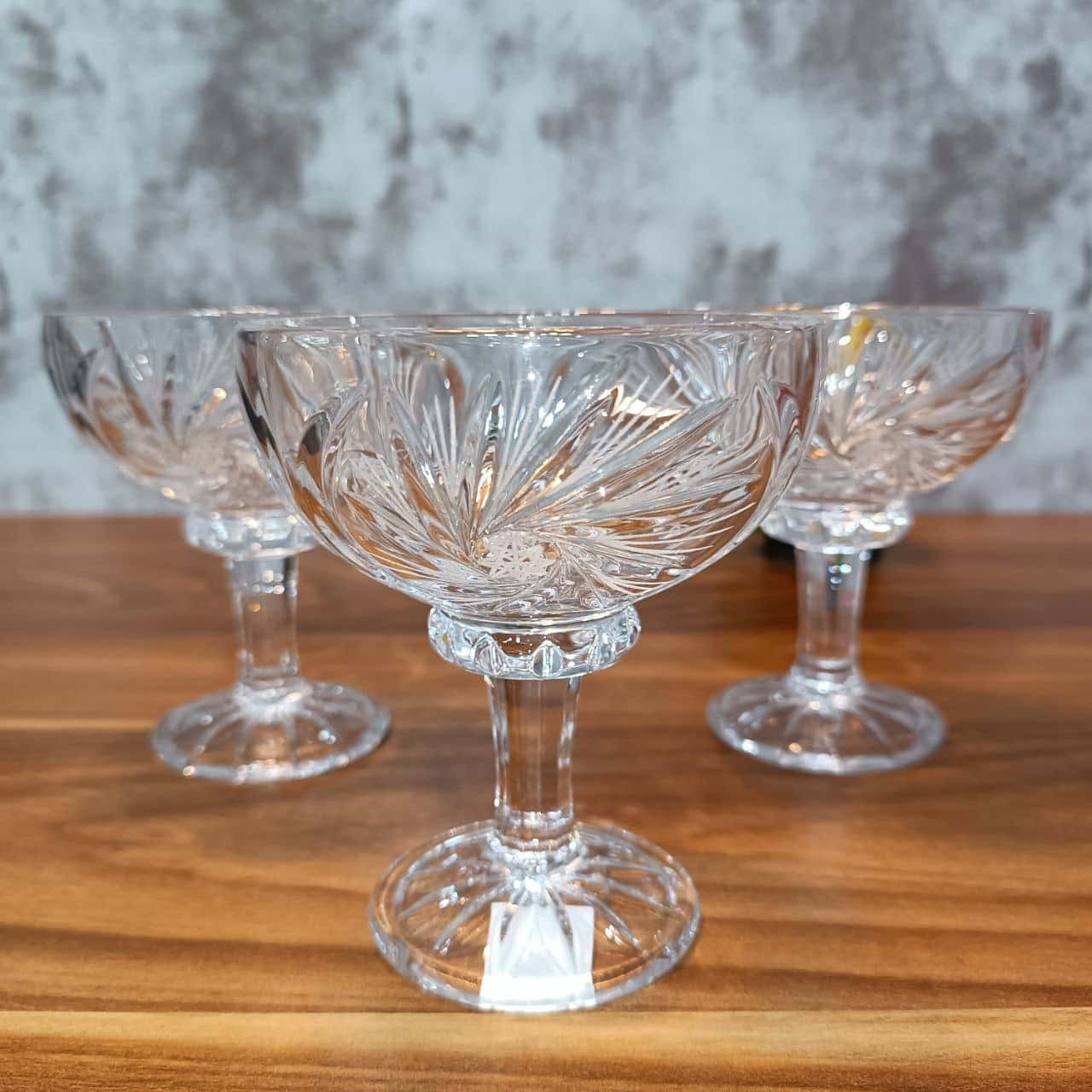 بستنی خوری خورشیدی (پریما) تراش دار