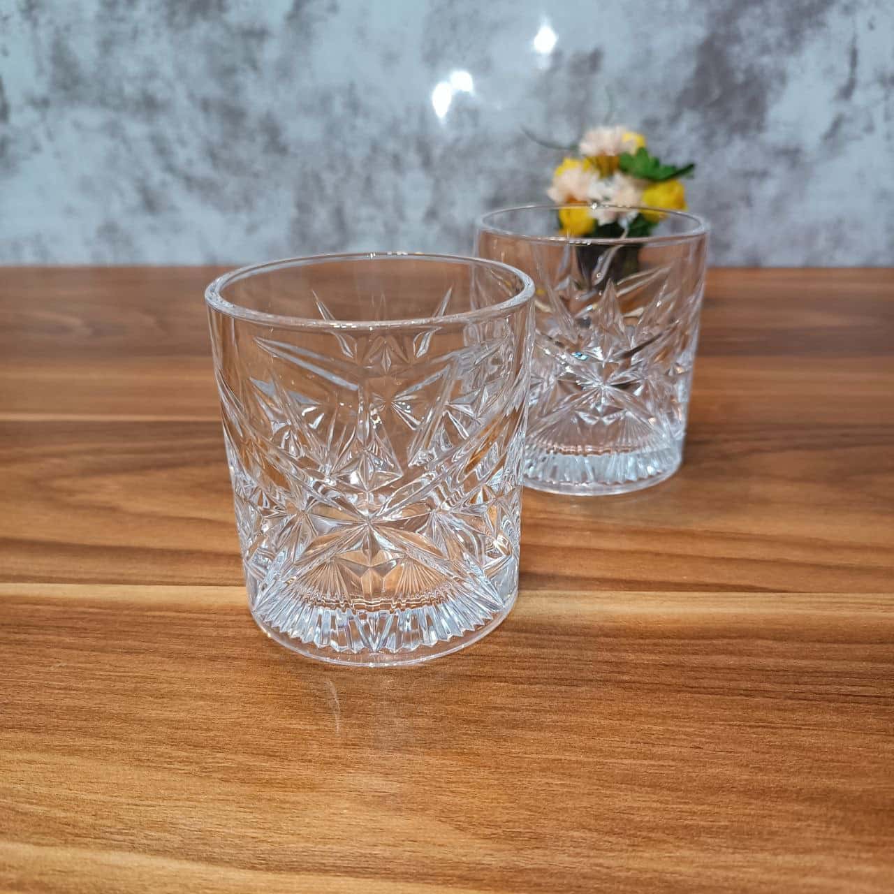 نیم لیوان cielo پاشاباغچه ترکیه