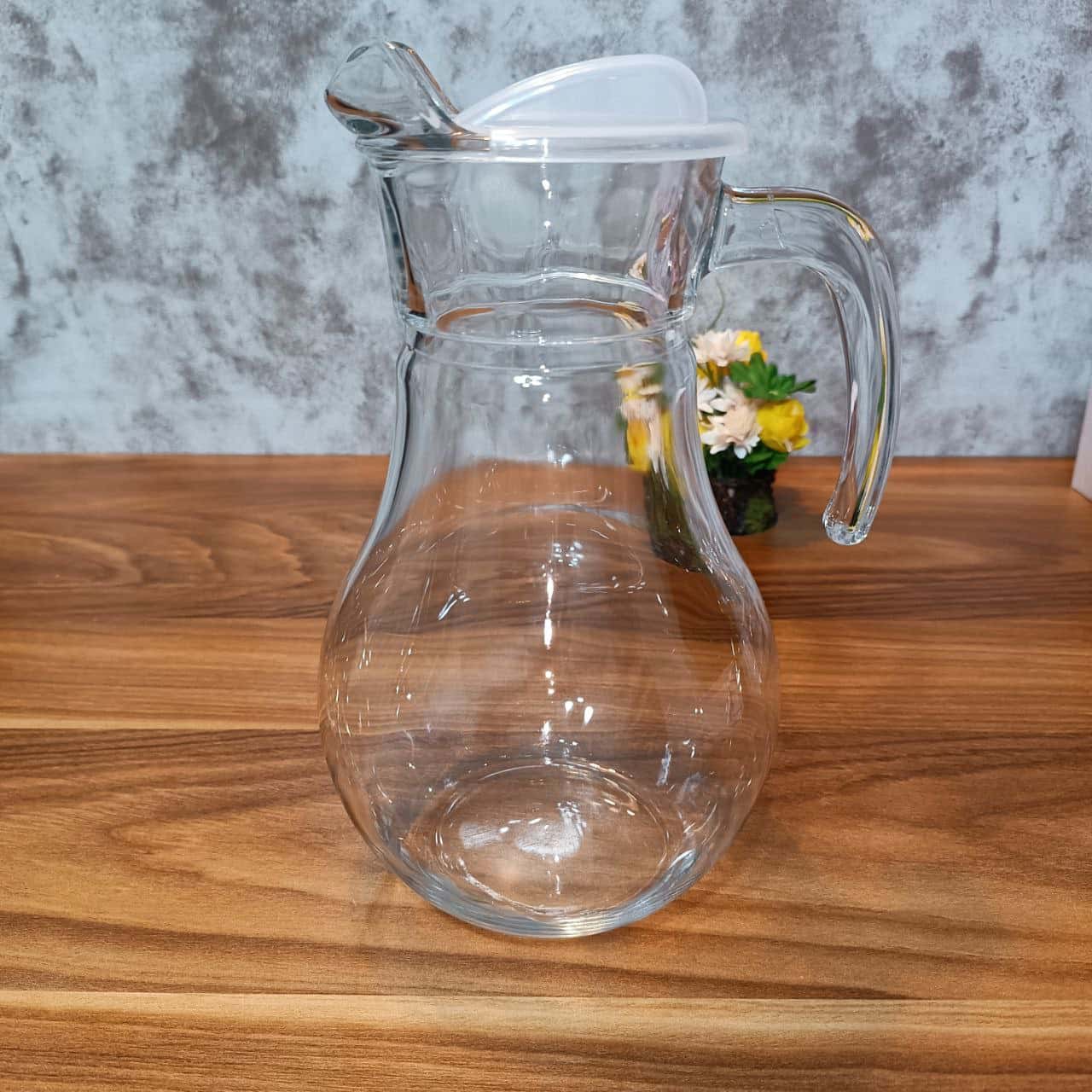 پارچ بیسترو پاشاباغچه ترکیه