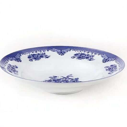 پاستا خوری فلورانس چینی زرین ایران درجه عالی