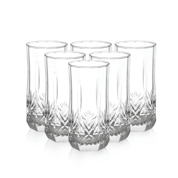 پارچ و لیوان لومینارک مدل برایتون thumbnail 4