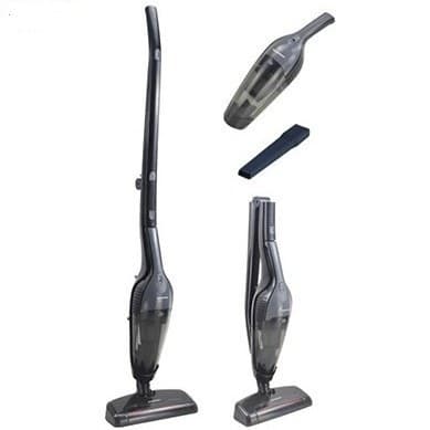 جارو شارژی عصایی گوسونیک مدل GSV-1122 thumbnail 1