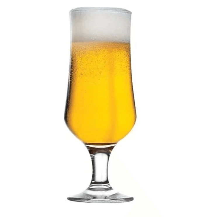 گیلاس پاشاباغچه مدل تولیپ thumbnail 2