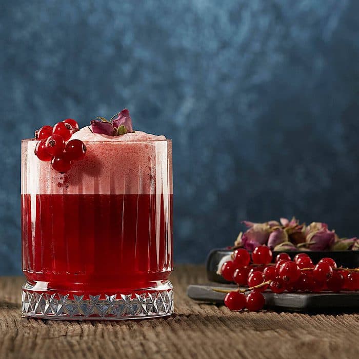 نیم لیوان الیسا چین (دیاموند) thumbnail 1