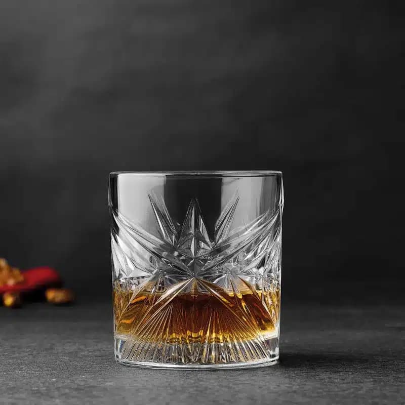 نیم لیوان cielo پاشاباغچه ترکیه thumbnail 3