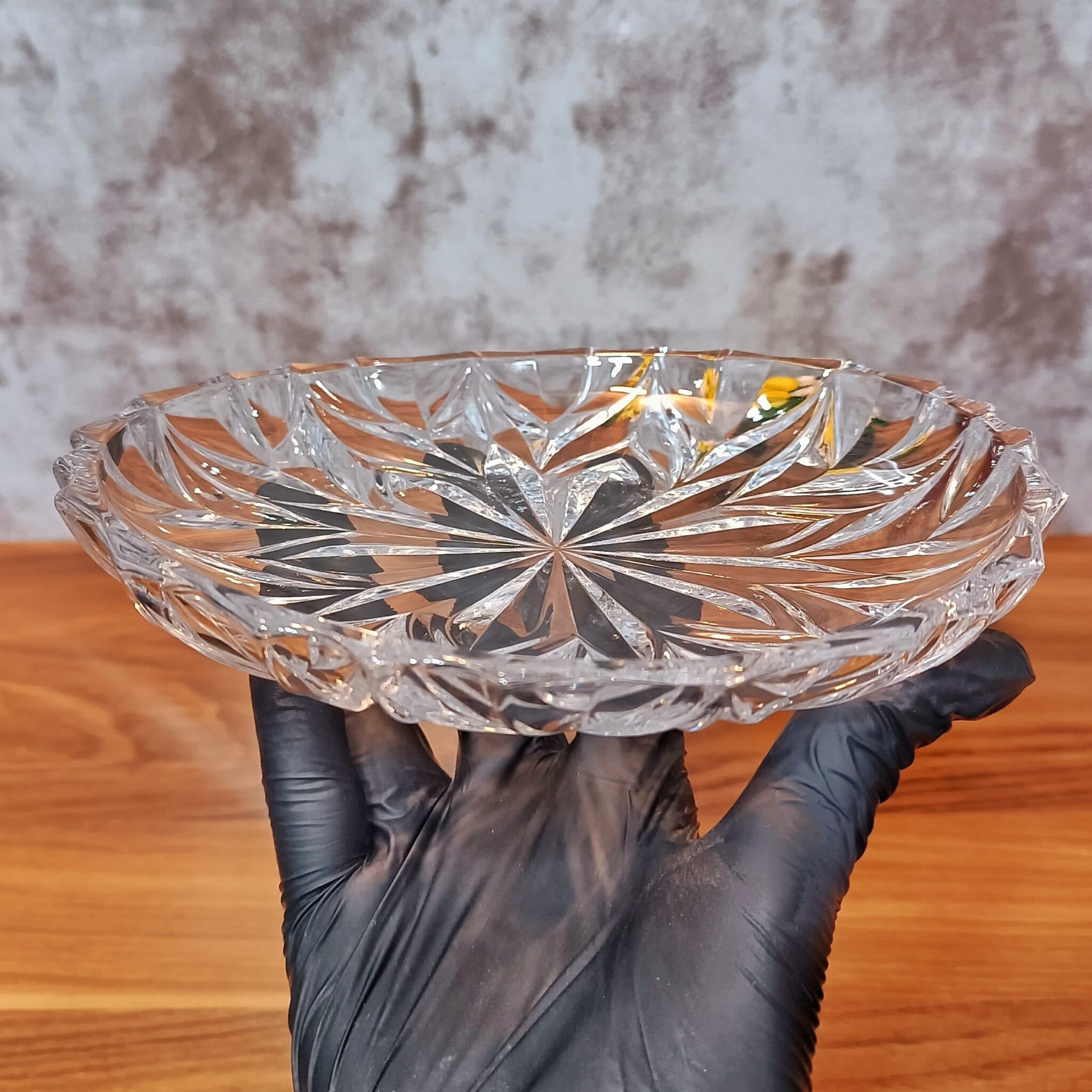 پیشدستی کایا ساکورا (نوری تازه) thumbnail 1