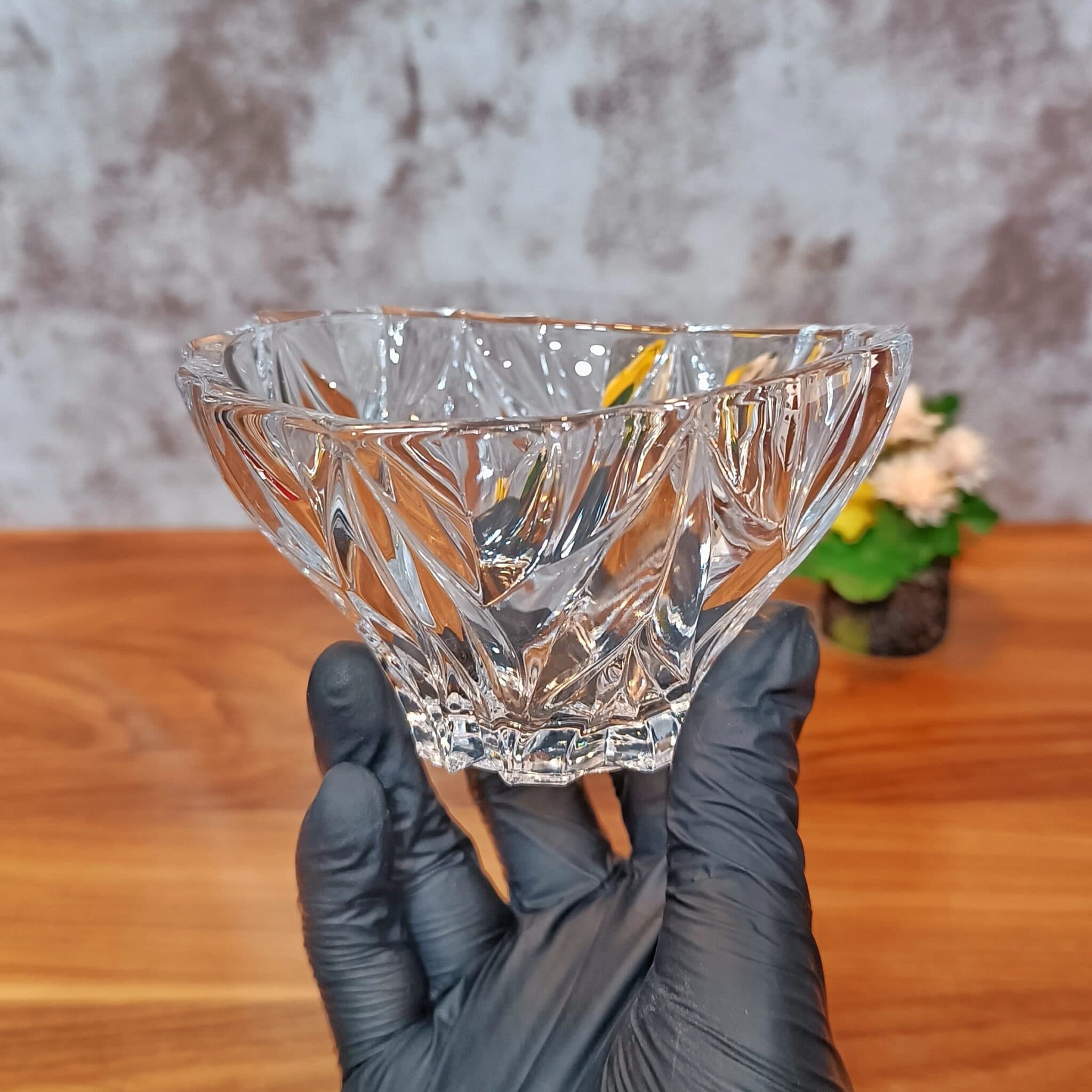 پیاله کایا ساکورا (نوری تازه)