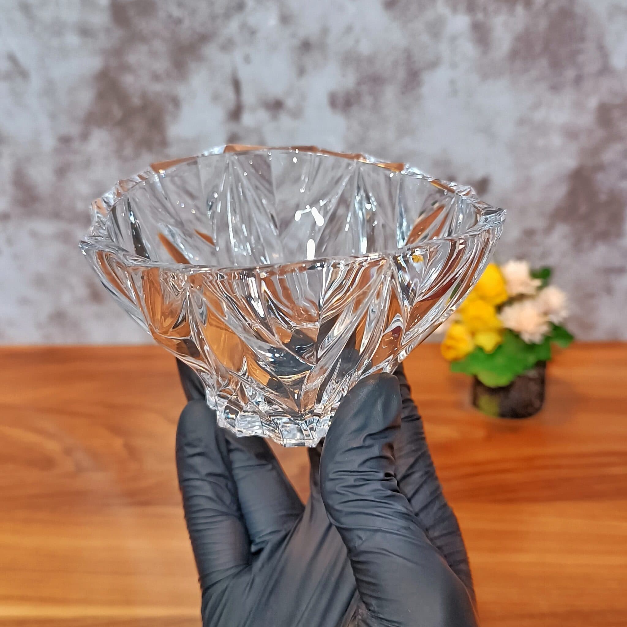 پیاله کایا ساکورا (نوری تازه) thumbnail 1