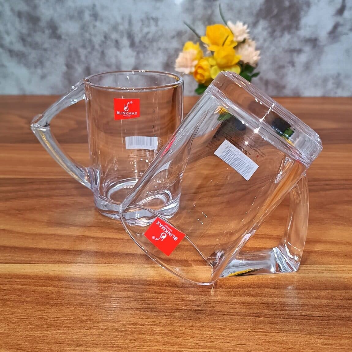 لیوان هاورت بلینک مکس KTZB90