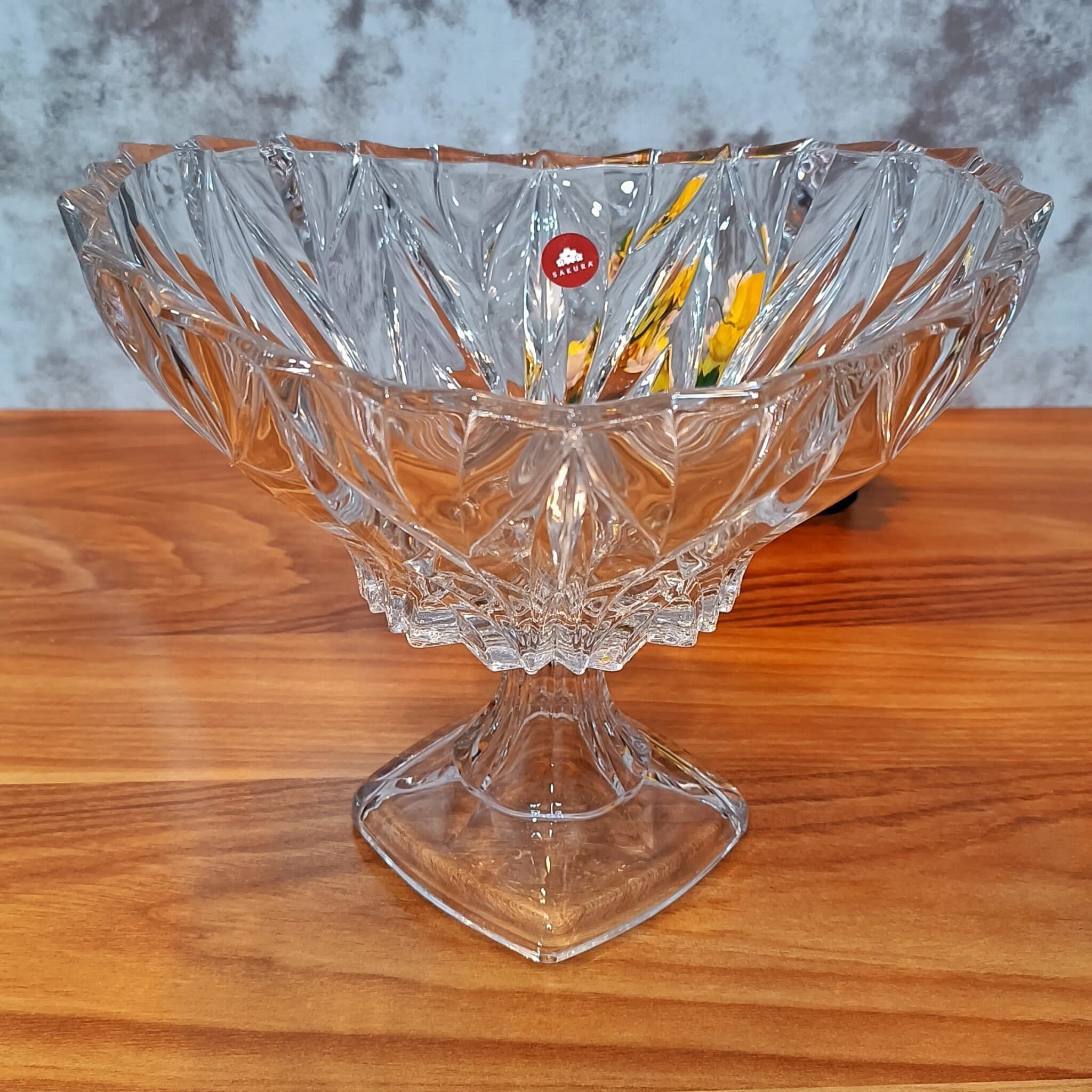 آجیل خوری کایا ساکورا (نوری تازه) thumbnail 1