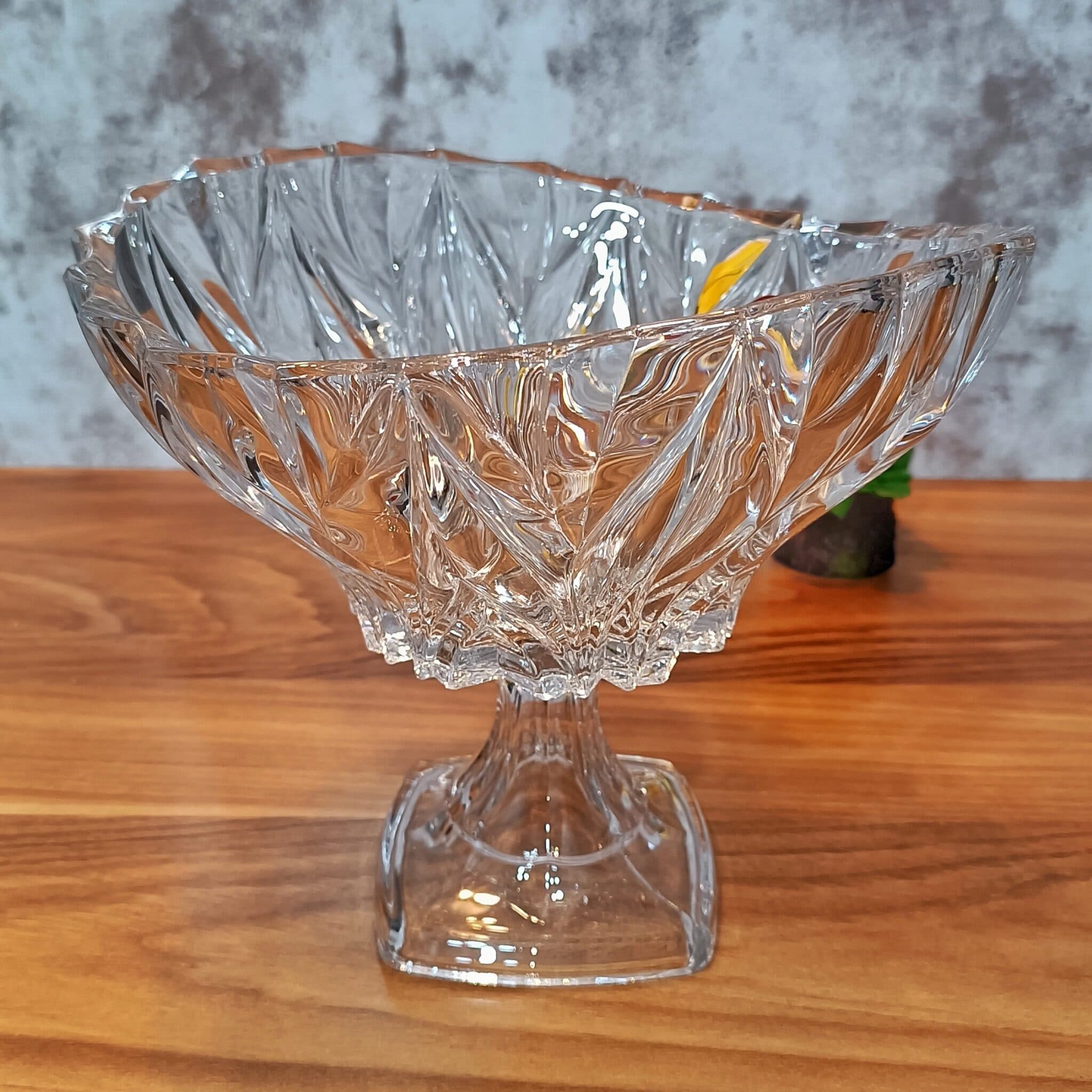 آجیل خوری کایا ساکورا (نوری تازه)