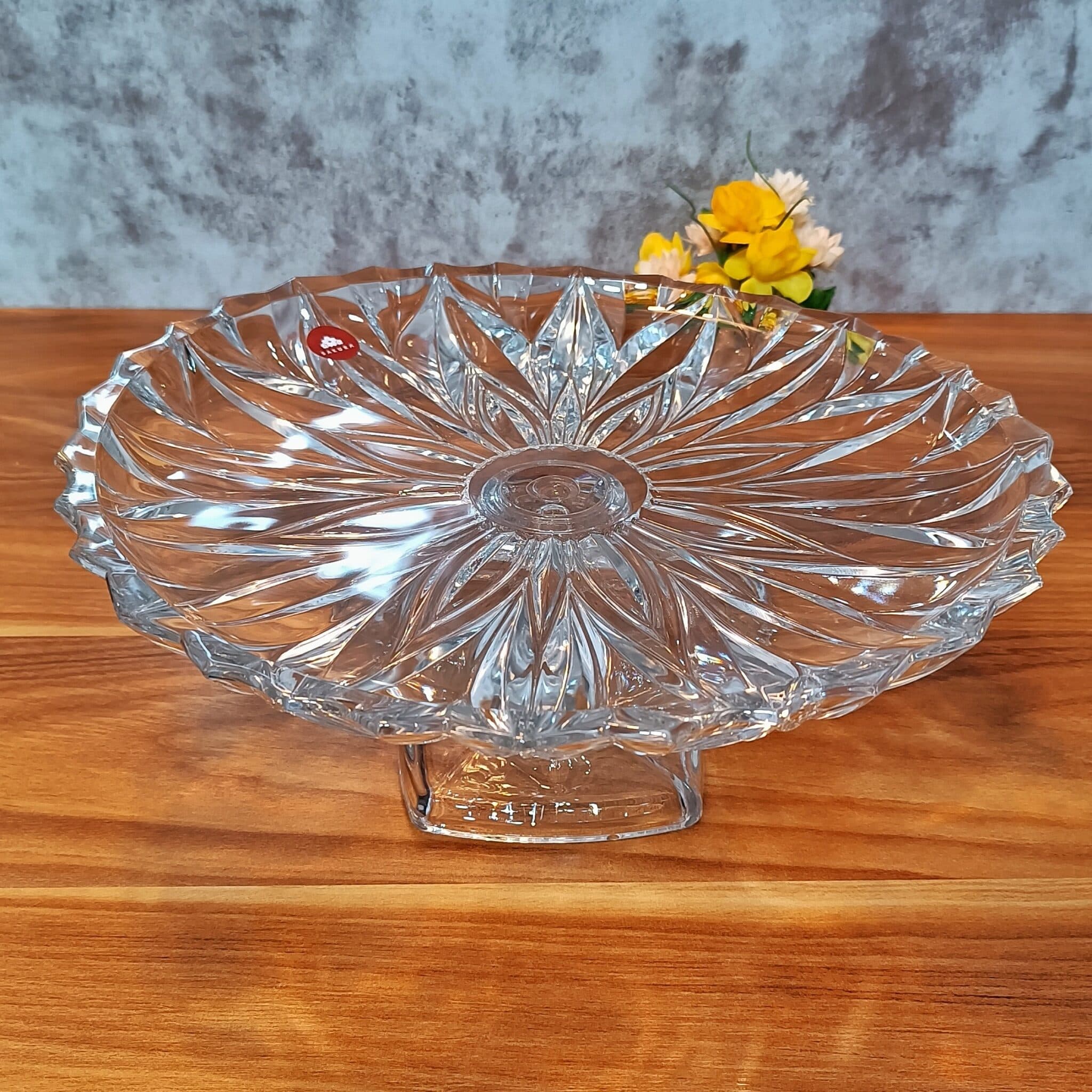 شیرینی خوری کایا ساکورا (نوری تازه)