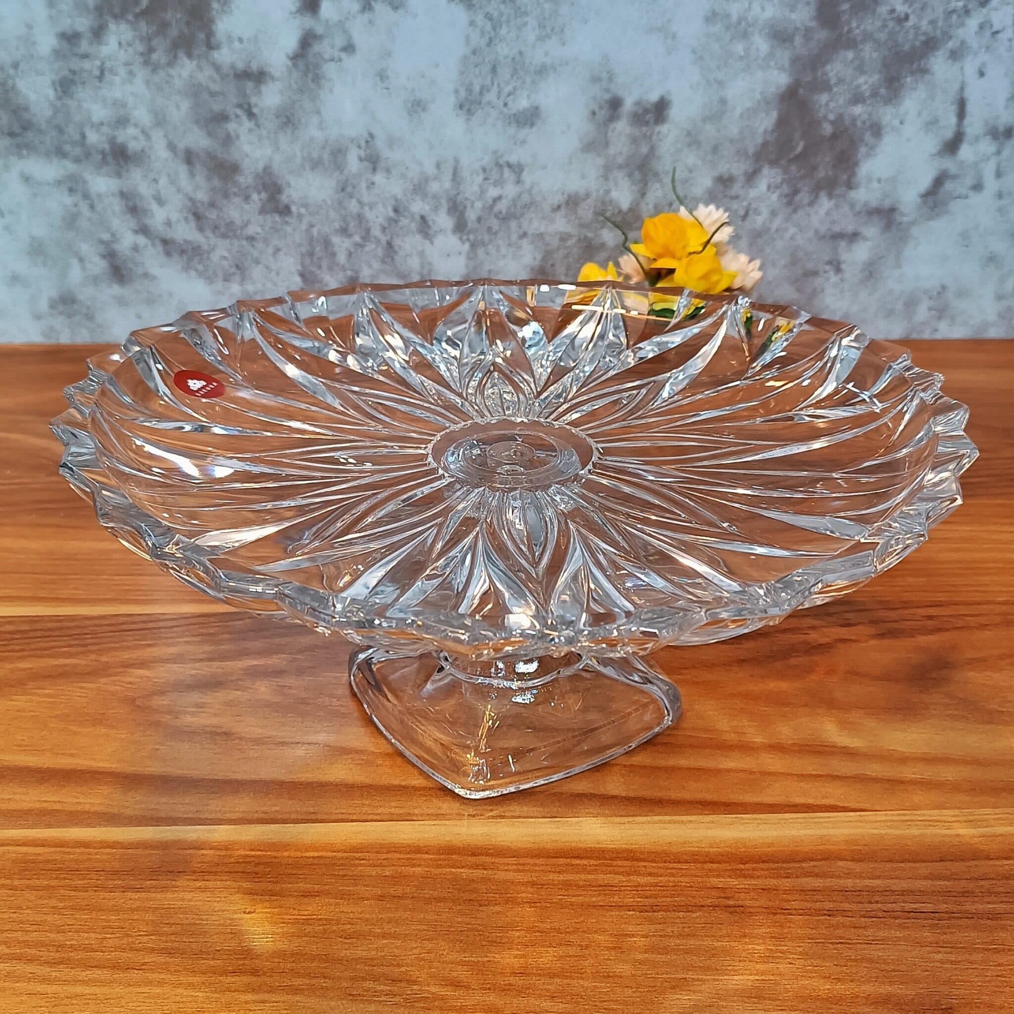 شیرینی خوری کایا ساکورا (نوری تازه) thumbnail 1