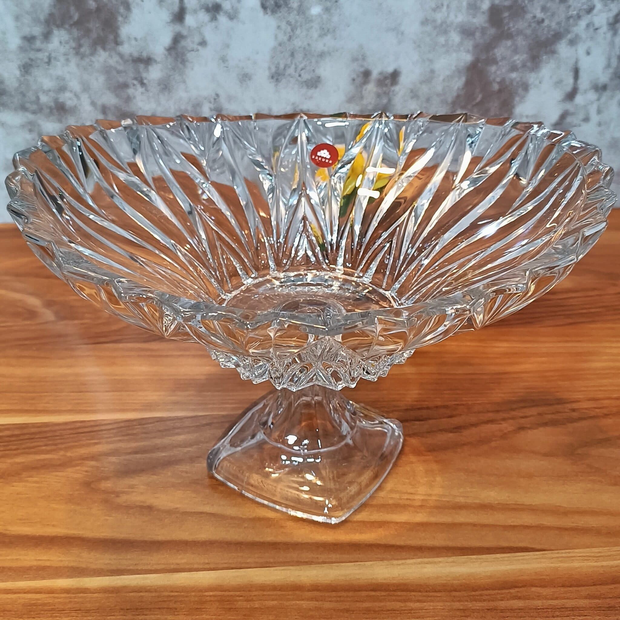 میوه خوری کایا ساکورا (نوری تازه) thumbnail 1