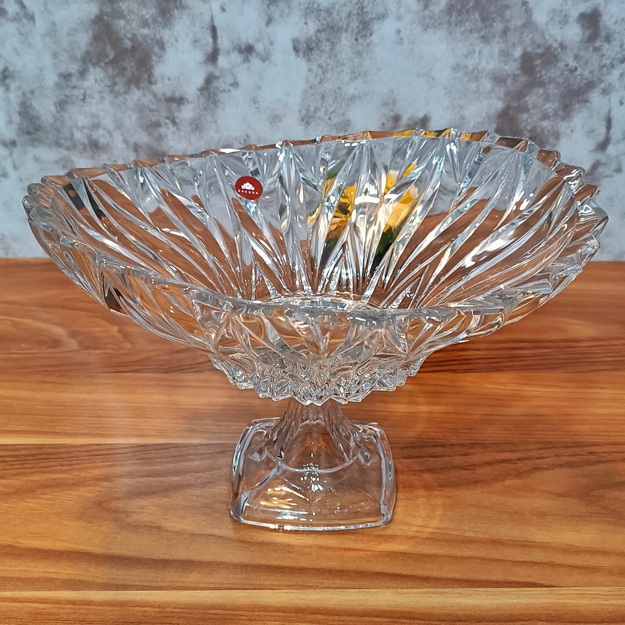 میوه خوری کایا ساکورا (نوری تازه)