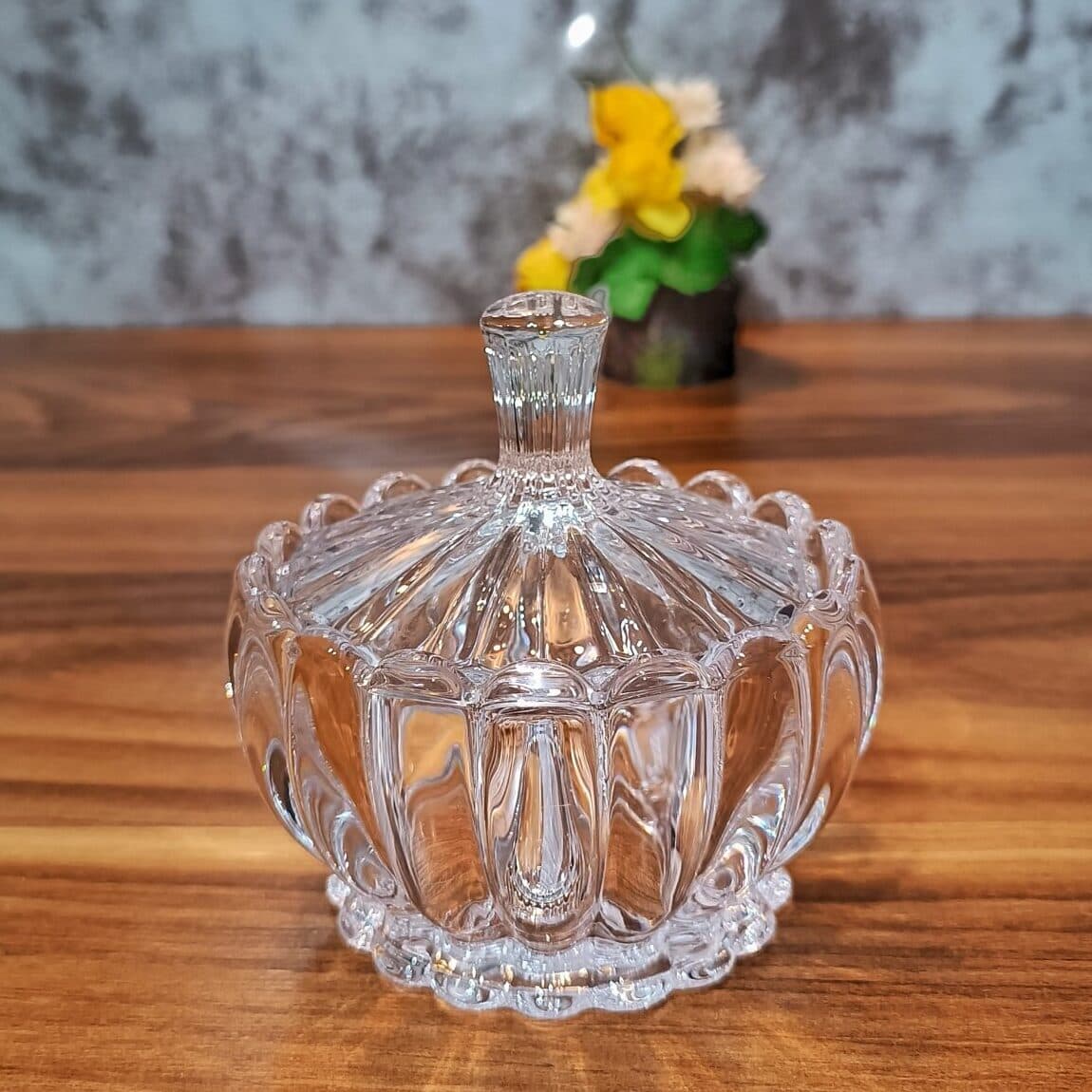 قندان جنوا بلینک مکس