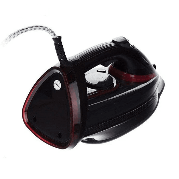 اتو بخار گوسونیک مدل GSI-300 thumbnail 2