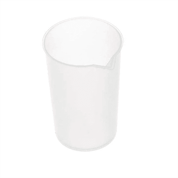 اتو بخار گوسونیک مدل GSI-300 thumbnail 6