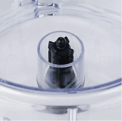 خردکن تفال مدل DPA130 اصل فرانسه thumbnail 4