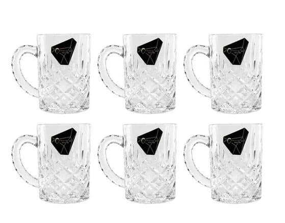 ماگ پوگین اصلی سزار thumbnail 2