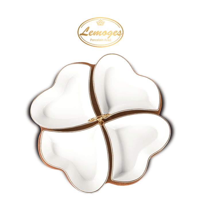 اردوخوری طرح قلب کد 135 آراد thumbnail 3