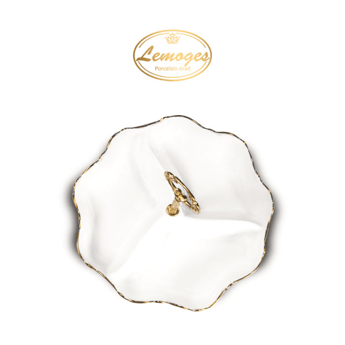 اردوخوری موج کد 311 thumbnail 2