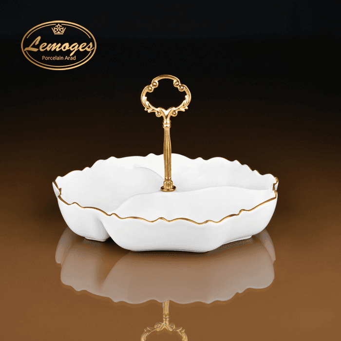 اردوخوری موج کد 311 thumbnail 1