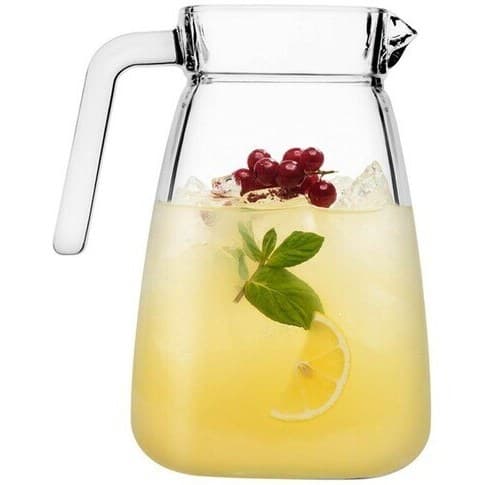 پارچ carre پاشاباغچه ترکیه thumbnail 2