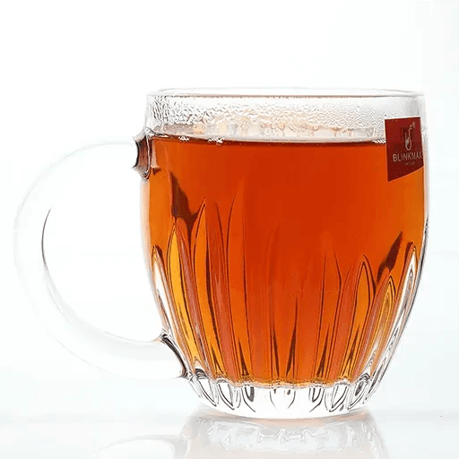 فنجان مجیکسون بلینک مکس KTZB-138