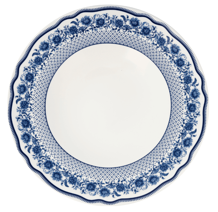 پاستا خوری بزرگ سن پترزبورگ