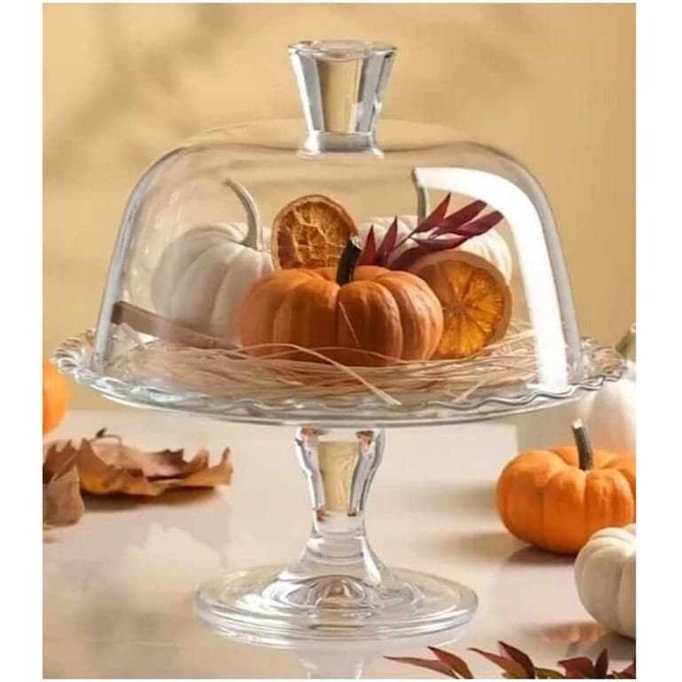 کیک خوری پاشاباغچه مدل petite کد 96952 thumbnail 2